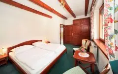 Apartmany Beatrice