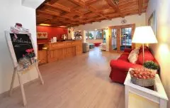 Apartmany Beatrice
