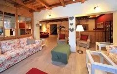 Apartmany Beatrice