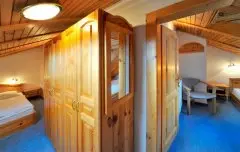 Apartmany Beatrice