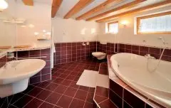 Apartmany Beatrice