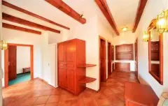 Apartmany Beatrice
