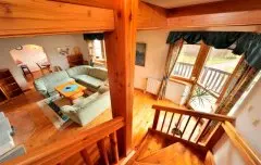 Apartmany Beatrice