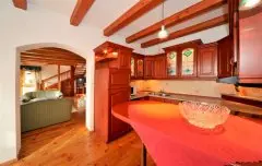 Apartmany Beatrice