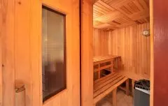 Apartmany Beatrice