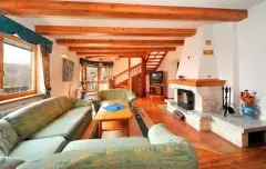 Apartmany Beatrice