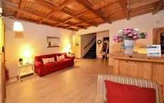 Apartmany Beatrice