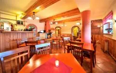 Apartmany Beatrice