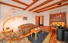 Apartmany Beatrice