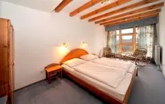 Apartmany Beatrice