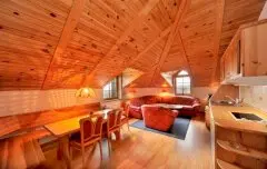 Apartmany Beatrice