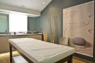 San Marino Sunny Resort by Valamar  Hotel Rab
