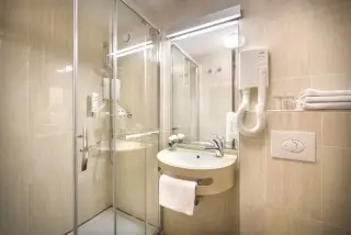 San Marino Sunny Resort by Valamar  Hotel Rab