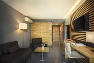 San Marino Sunny Resort by Valamar  Hotel Rab