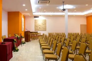 San Marino Sunny Resort by Valamar  Hotel Rab
