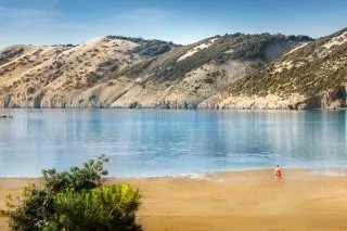 San Marino Sunny Resort by Valamar  Hotel Rab