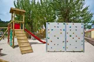 San Marino Sunny Resort by Valamar Lopar Sunny Hotel