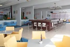 Apartments  Suha Punta