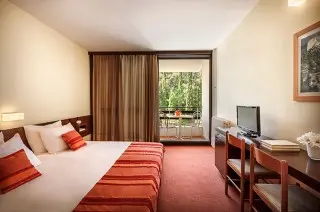 Eva Sunny Hotel & Residence by Valamar - Residence 