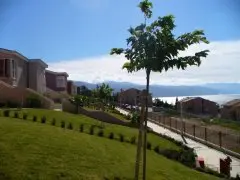 Hotel Wyndham Grand Novi Vinodolski Resort 