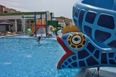 Hotel Wyndham Grand Novi Vinodolski Resort 