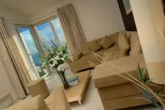 Hotel Wyndham Grand Novi Vinodolski Resort 