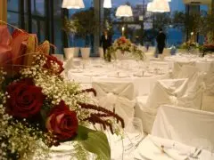 Hotel Wyndham Grand Novi Vinodolski Resort 