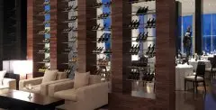 Hotel Wyndham Grand Novi Vinodolski Resort 