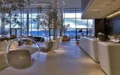 Hotel Wyndham Grand Novi Vinodolski Resort 