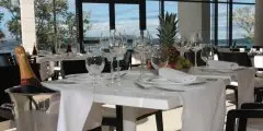 Hotel Wyndham Grand Novi Vinodolski Resort 