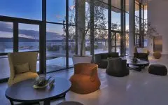 Hotel Wyndham Grand Novi Vinodolski Resort 