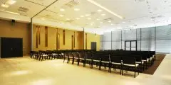 Hotel Wyndham Grand Novi Vinodolski Resort 