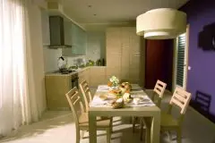 Hotel Wyndham Grand Novi Vinodolski Resort 