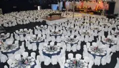 Hotel Wyndham Grand Novi Vinodolski Resort 