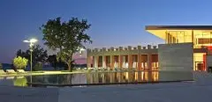 Hotel Wyndham Grand Novi Vinodolski Resort 