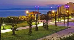 Hotel Wyndham Grand Novi Vinodolski Resort 