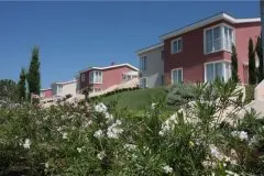 Hotel Wyndham Grand Novi Vinodolski Resort 