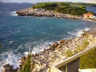 Hotel Priscapac Resort & Apartments