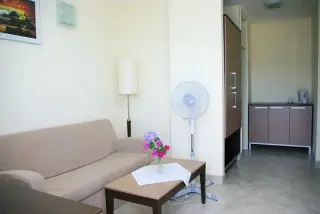 Hotel Priscapac Resort & Apartments