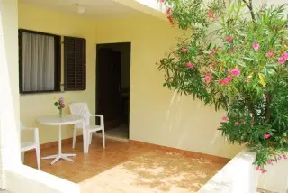 Hotel Priscapac Resort & Apartments