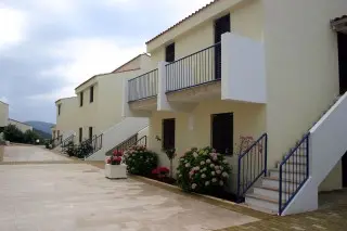 Hotel Priscapac Resort & Apartments