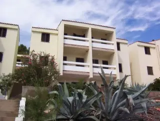 Hotel Priscapac Resort & Apartments