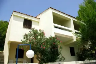 Hotel Priscapac Resort & Apartments