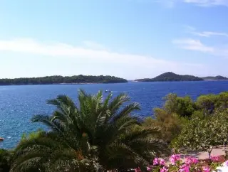 Hotel Priscapac Resort & Apartments