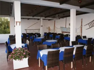 Hotel Priscapac Resort & Apartments