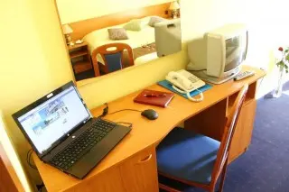 Hotel Pula