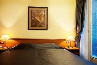 Hotel Pula