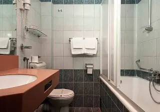 Hotel Pula