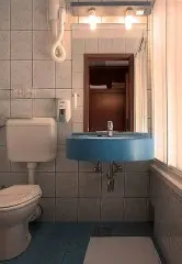 Hotel Pula