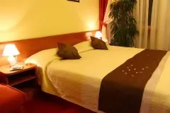 Hotel Pula